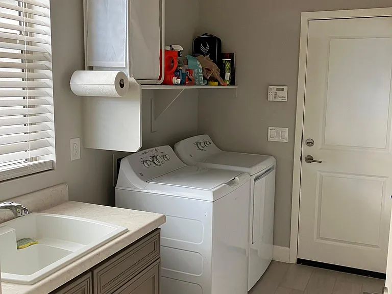 3191 Buckaroo Ct — Photo 23