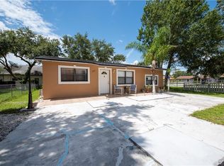 502 Mildred Ct, Kissimmee, FL 34744