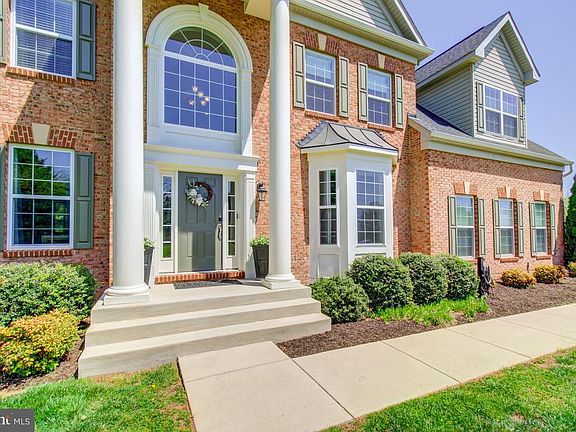 4th image of 9356 Boley Pl