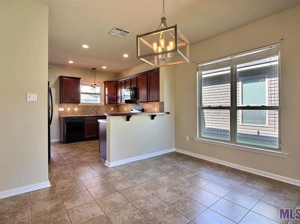 11389 Ashwood Ct