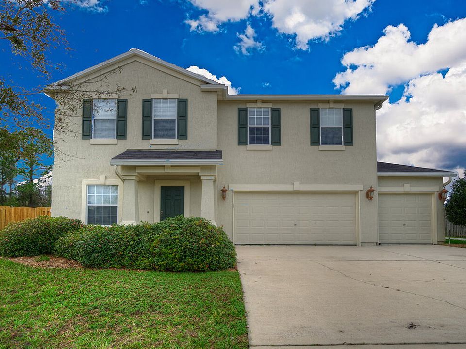 1st image of 2528 Crestdale Ct