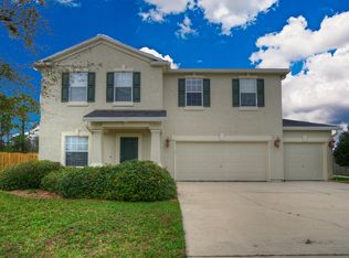 2528 Crestdale Ct, Middleburg, FL 32068