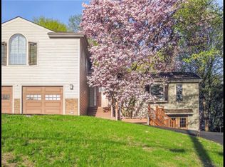 5 Laurel Hill Rd, Croton On Hudson, NY 10520