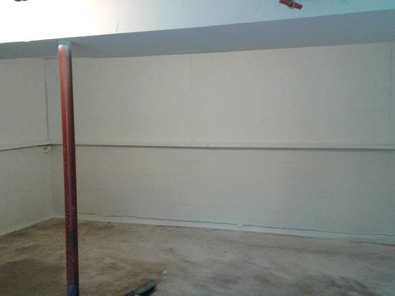 2nd image of 5539 Zemville Dr