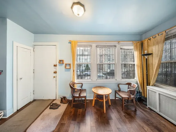 41-71 Gleane Street image 6 of 28