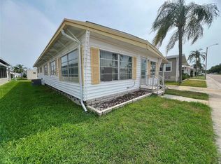 1100 S. Belcher Rd. #288, Largo, FL 33771