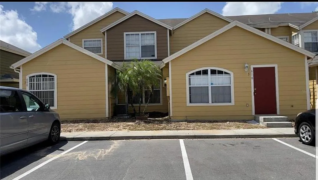 1 bed, 700 sqft, $1,175 — Photo 1