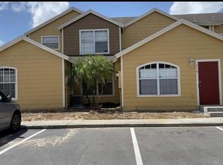 610 Washington Palm Loop #2, Davenport, FL 33897