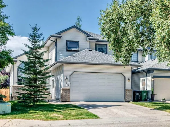 228 E Arbour Ridge Way NW, Calgary, AB T3G 3Z3