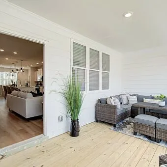3330 Cranston Ln — Photo 7