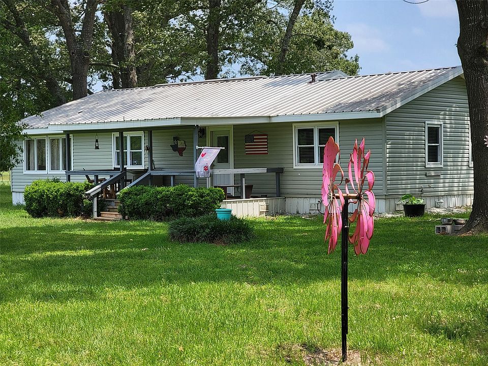 1st image of 20831 County Road 224