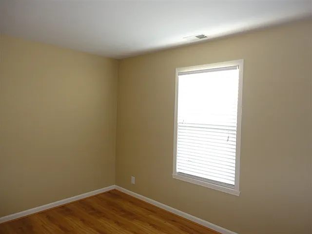 11447 Drabble Ln — Photo 14