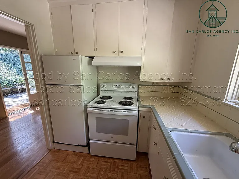 580A Viejo Rd — Photo 8