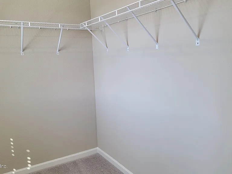 12870 Josslyn Ln — Photo 20