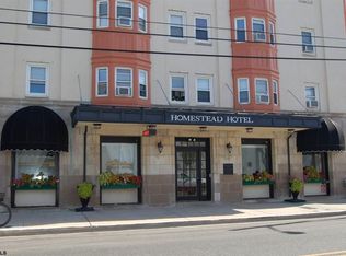 805 E 8th St #207, Ocean City, NJ 08226