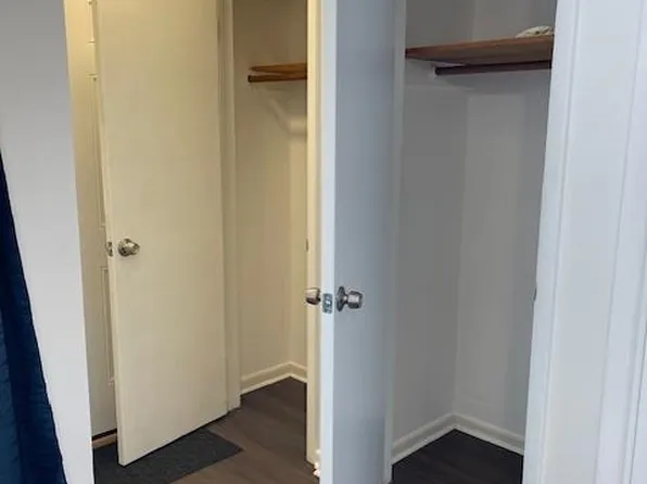 190 Charles Street image 14 of 22