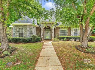 9422 Montpelier Pl, Daphne, AL 36526