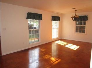506 Larose Dr, Mobile, AL 36609