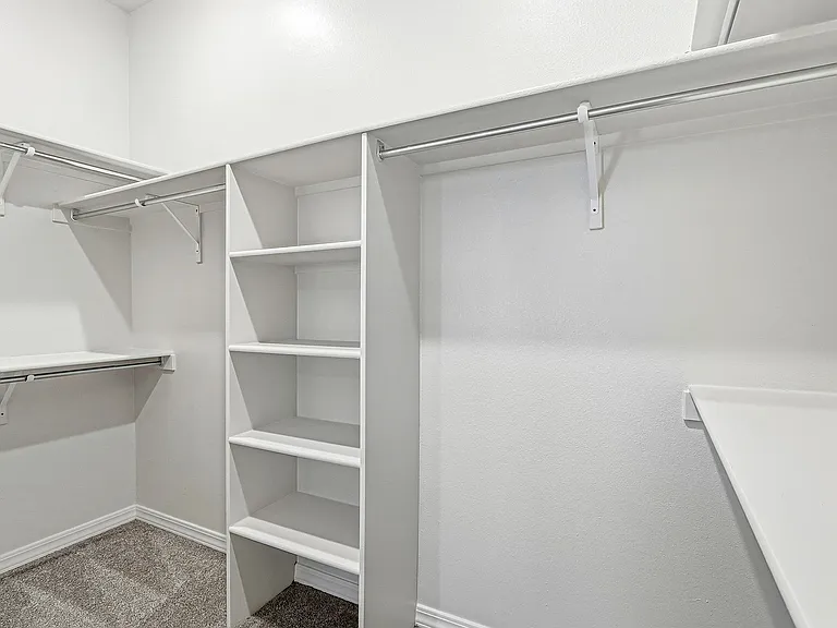 925 Louisiana Downs Ave — Photo 27