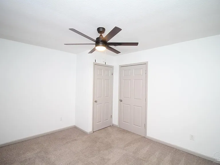 4964 W Spencer Field Rd — Photo 11