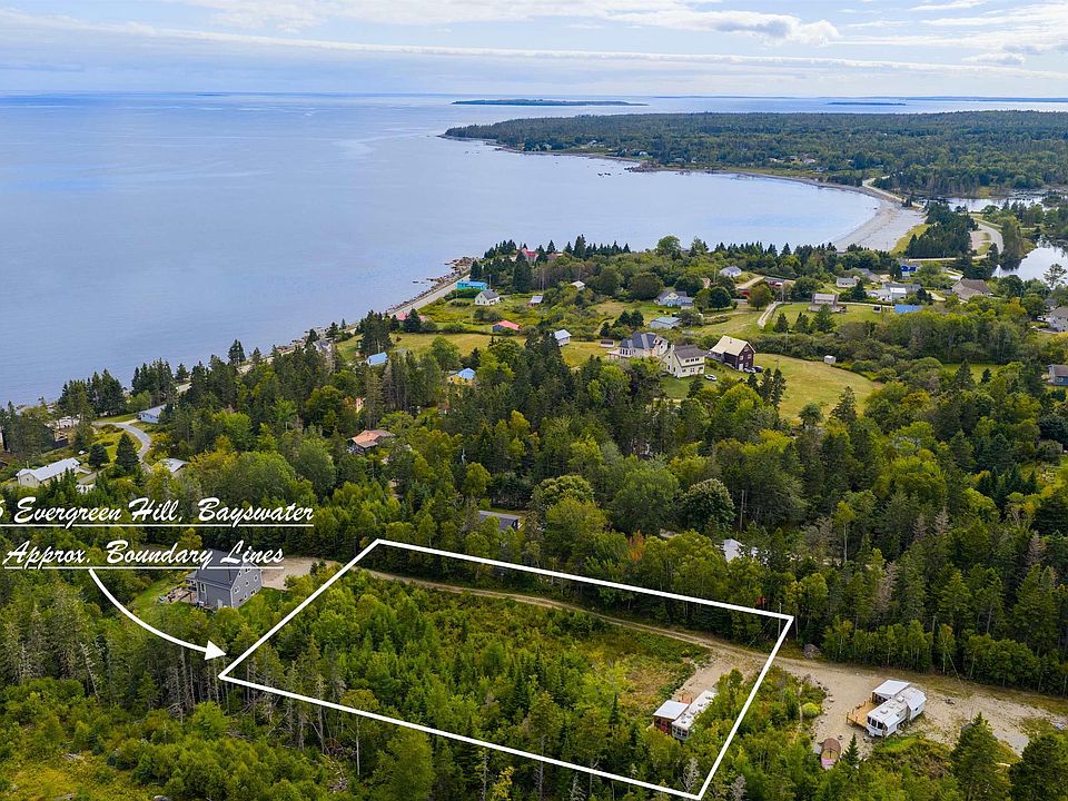 1st image of 56 Evergreen Hl