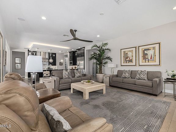 5th image of 3105 E CASHMAN Drive