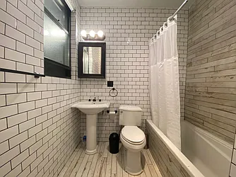 Rented by Doorway NYC, LLC