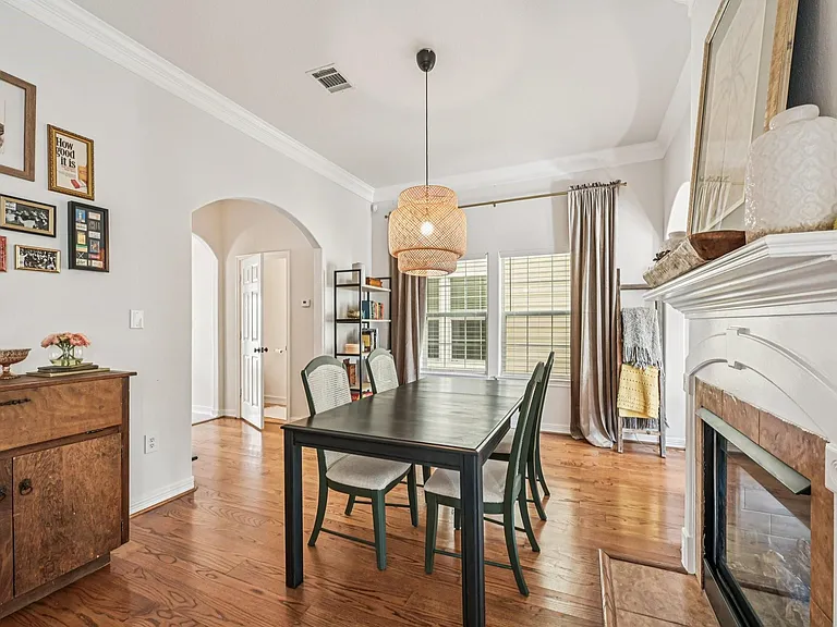 5736 Petty St — Photo 35