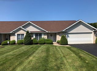 7842 Walnut St UNIT B, Youngstown, OH 44512