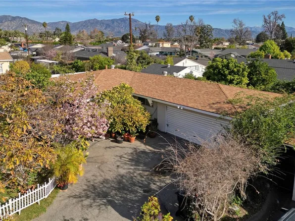4918 Baldwin Ave, Temple City, CA 91780