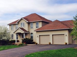 1213 W State St, Marshfield, WI 54449