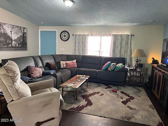 3rd image of 2609 W Southern Avenue #206