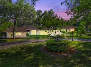 8435 Royall Oaks Dr, Granite Bay, CA 95746