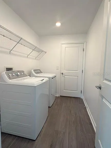 707 Grove St — Photo 14