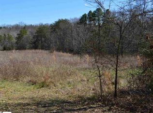 127 Bertharee Ct, Anderson, SC 29625