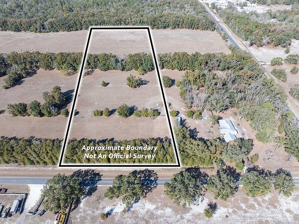 1st image of Lot 5 County Road 236