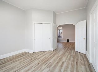 536 S 30th St, Omaha, NE 68105