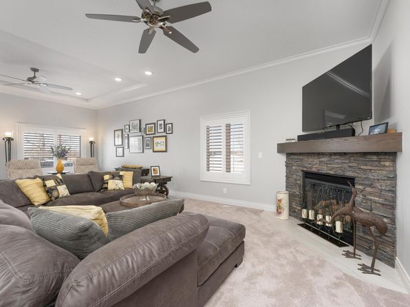 2101 Depot Cir, Newton, KS 67114