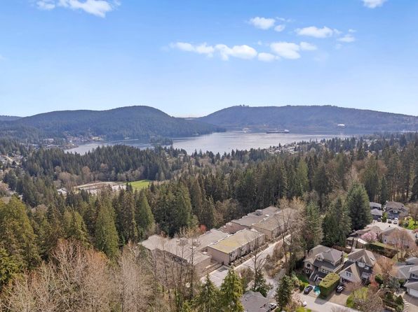 1500 Ostler Ct #505, North Vancouver, BC V7G 2S2