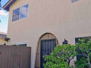 9862 Caminito Bolsa, San Diego, CA 92129