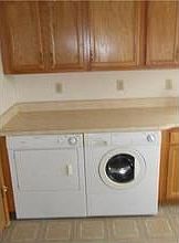 4th image of 249 Brenda Ln