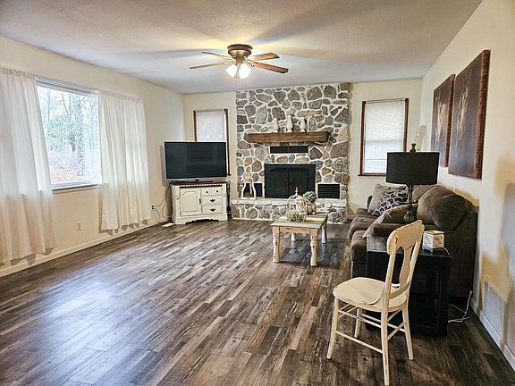 5th image of 21371 Howell Road