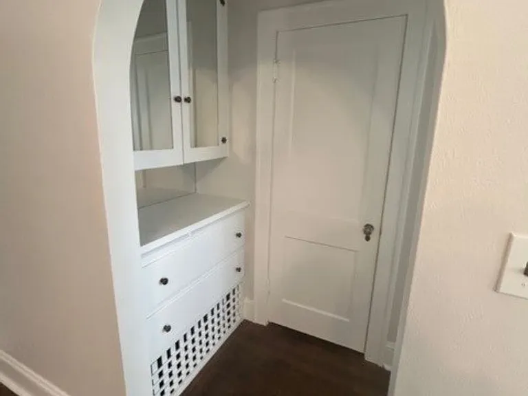 824 SE Peacock Ln — Photo 6