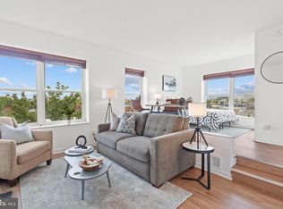 Old City 2, Washington, DC 20009