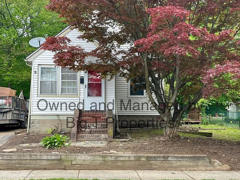 401 Pennsylvania Ave — Photo 11