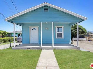 1586 W 5th St, San Bernardino, CA 92411