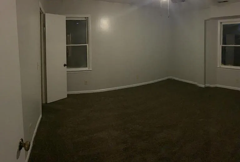 6133 Meadow Rose Ln — Photo 26