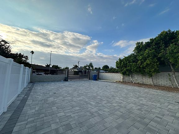2nd image of 7720 Ampere Ave
