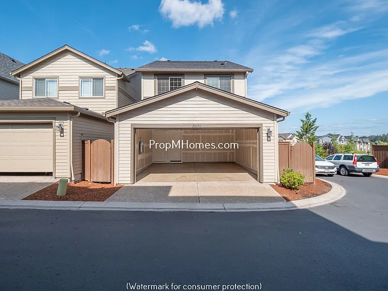 28656 SW Villebois Dr N — Photo 24