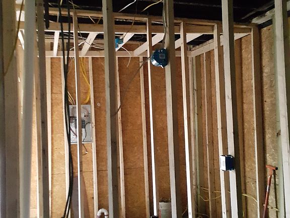 2nd image of 171 Forest Avenue